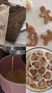 Кухня 🍔
