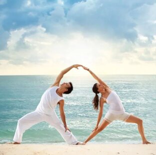 Красота и Здоровье