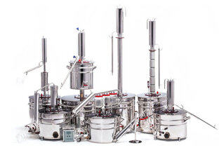 "Рейтинг компаний для нашего хобби"