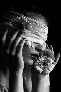 Расклады Таро🔮