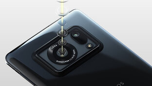 Обзоры смартфонов 