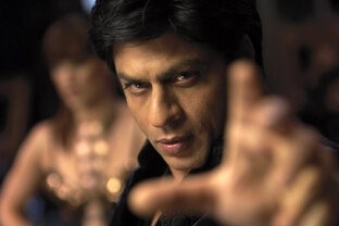 кадры из фильмов