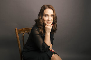 Всё про целевую аудиторию