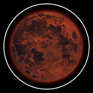 МИФЫ И ЛЕГЕНДЫ