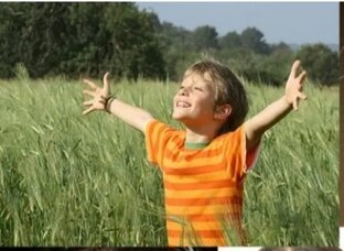 МЕЖДОМЕТИЯ