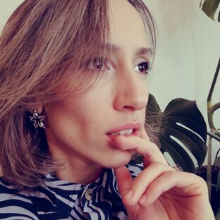 Коучинг, рефлексия, самоанализ, размышления