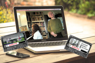 Русский романс и песня - наше наследие