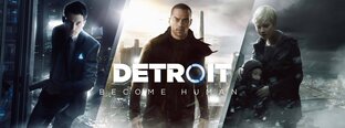 detroit become human