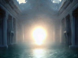 все статьи 2022 года