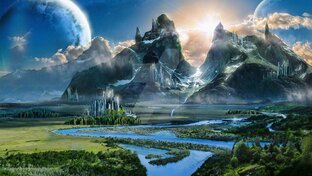 КОЕ ЧТО О КВАНТОВОМ ПЕРЕХОДЕ