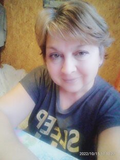Банька