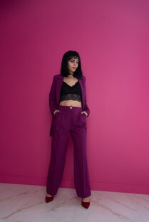 Фишки монтажа 