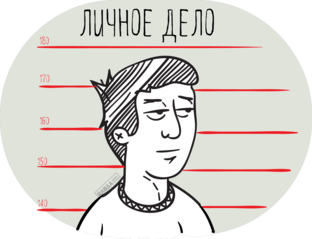 Личное