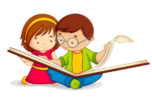 Reading