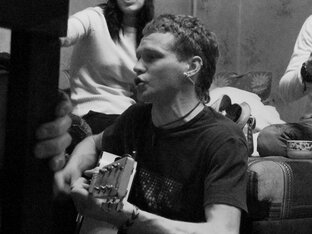 🥊📈 Как стать профессиональным боксер