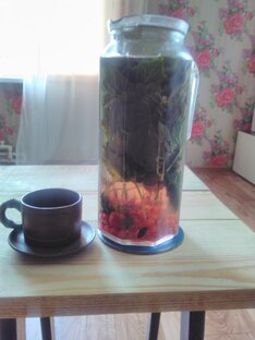 Советы онкология