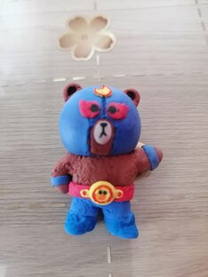 Видео для детей.