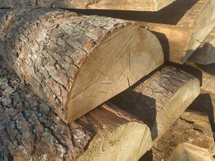 ПАРИЛКА ЛЕШИЙ