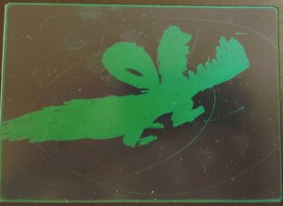 Проза жизни