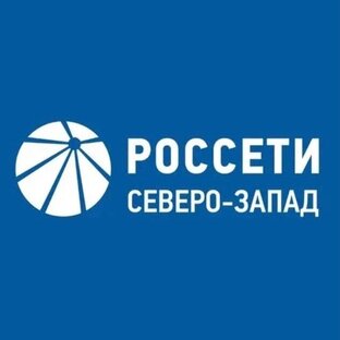 #НашиЛюди
