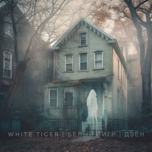 Мистические истории