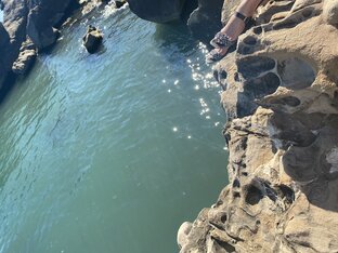 Летние моменты❤️