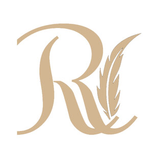 Рифмы плеть