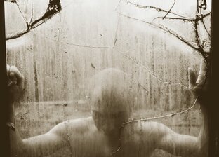 Искалеченные судьбы