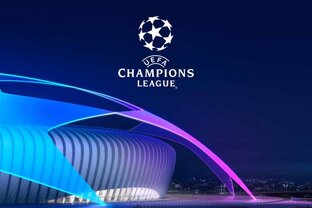 Champion League 2022