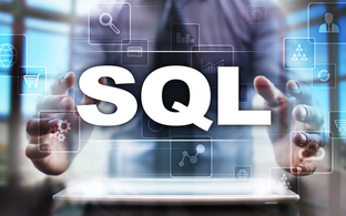 Обучающий курс по SQL с нуля для начинающих.