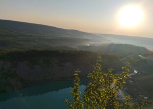 Июль 2022 года