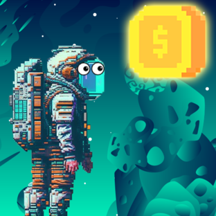 Лучшая игра на 10-15 минут