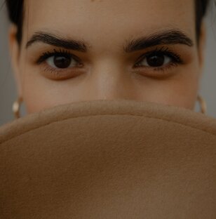 ПРАКТИКИ для души и тела