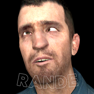 Разные игрули