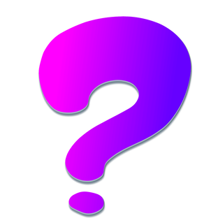Как, что и почему?