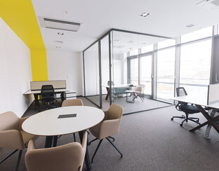 Офис в Москве. Аренда. 