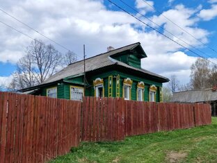Дела огородные 
