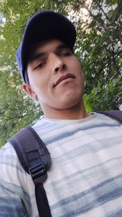 Omatillo