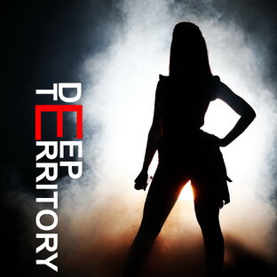 DEEP TERRITORY