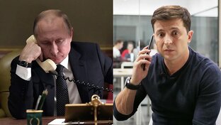 Просто и легко о сложном и тяжелом.