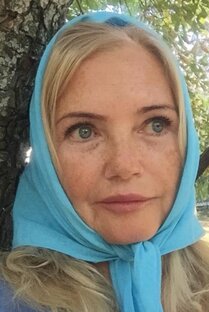 " На Лесной Полянке" цикл сказок 