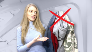 Полезные видео