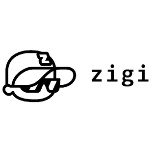 Работа из дома на zigi.be