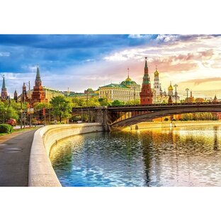 Россия