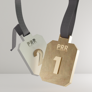 Лазерная резка и гравировка