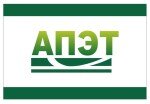 Видеоблог ГБПОУ ИО «АПЭТ»