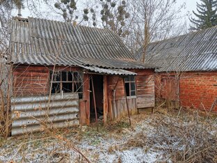 ПРО СТРОИТЕЛЬСТВО и ремонт