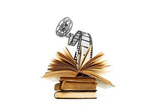 Книги/выставки/кино/экскурсии