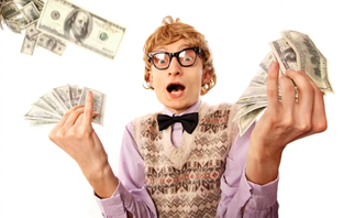 Инвестиции