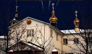 проповеди